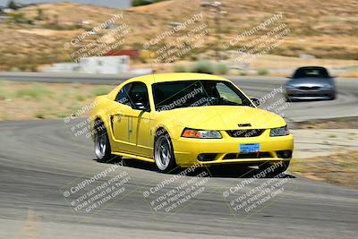 media/Jun-28-2025-Speed Ventures (Sat) [[42b060a0d4]]/2 Black Group/Session 4 Turn 4/